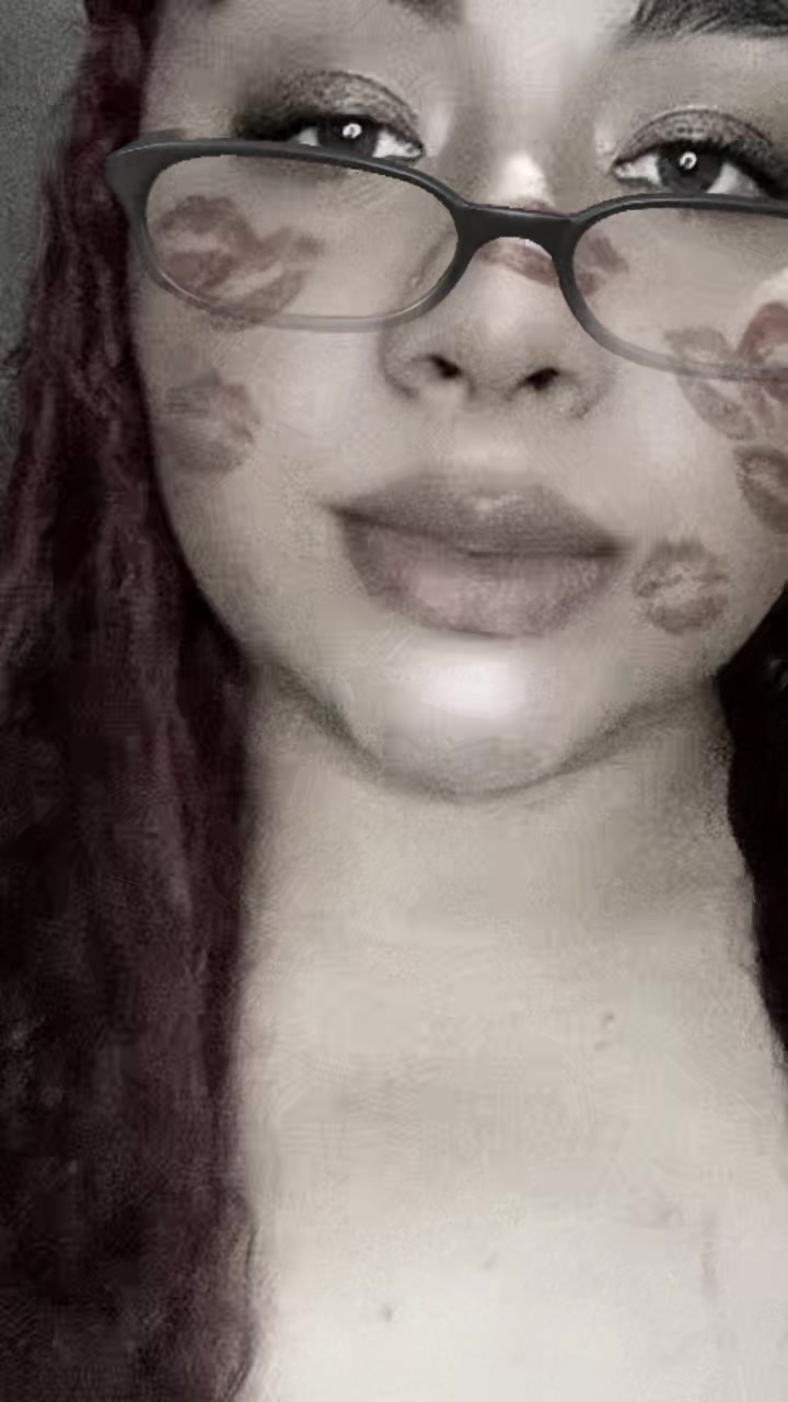 @༆𝒮︎𝒶︎𝓁︎ℊ︎𝓊︎ℯ︎𝓇︎ℴ︎࿐