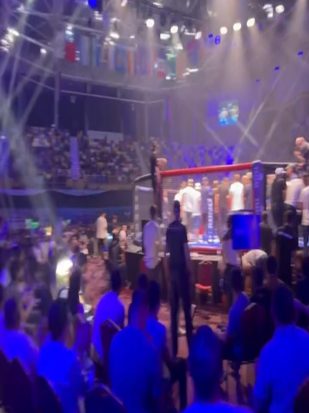 @🇺🇸MMA/AZE🇦🇿🇪🇺