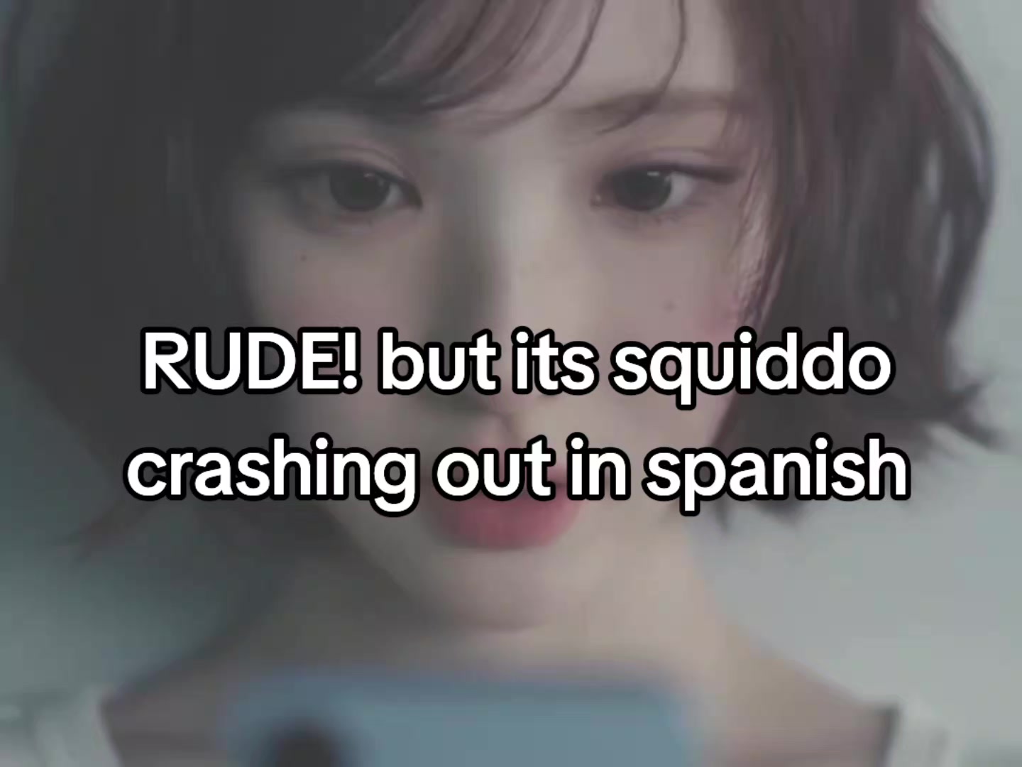 @ׄ 𝆺𝅥𝆹̸̷𝅥 ֵ🦑᥍𝗊𝗎ꪱ𝗀𝗀ᥣᴈִ᥍↺