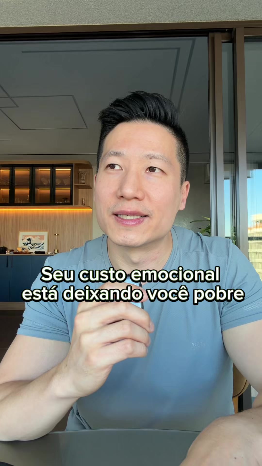 @eusoumichaelher