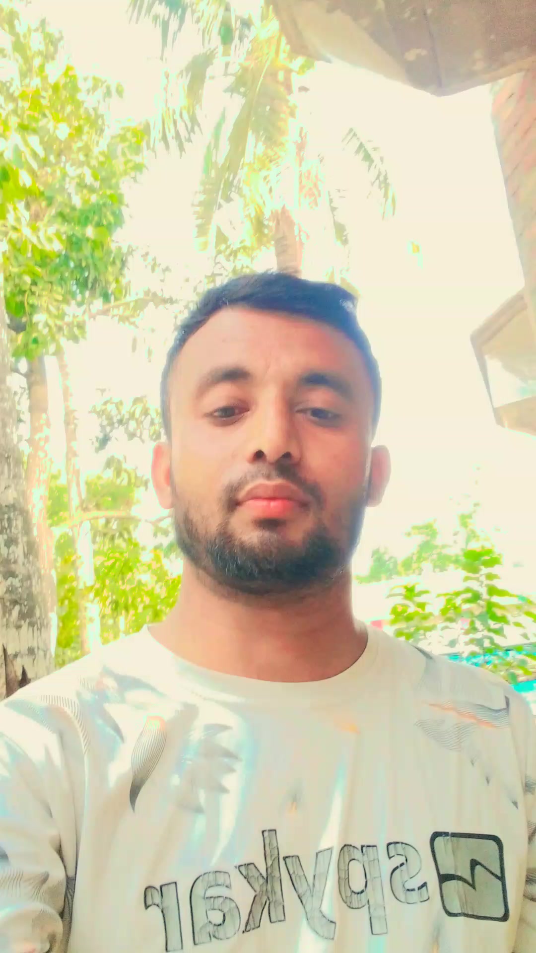 @সবুজ