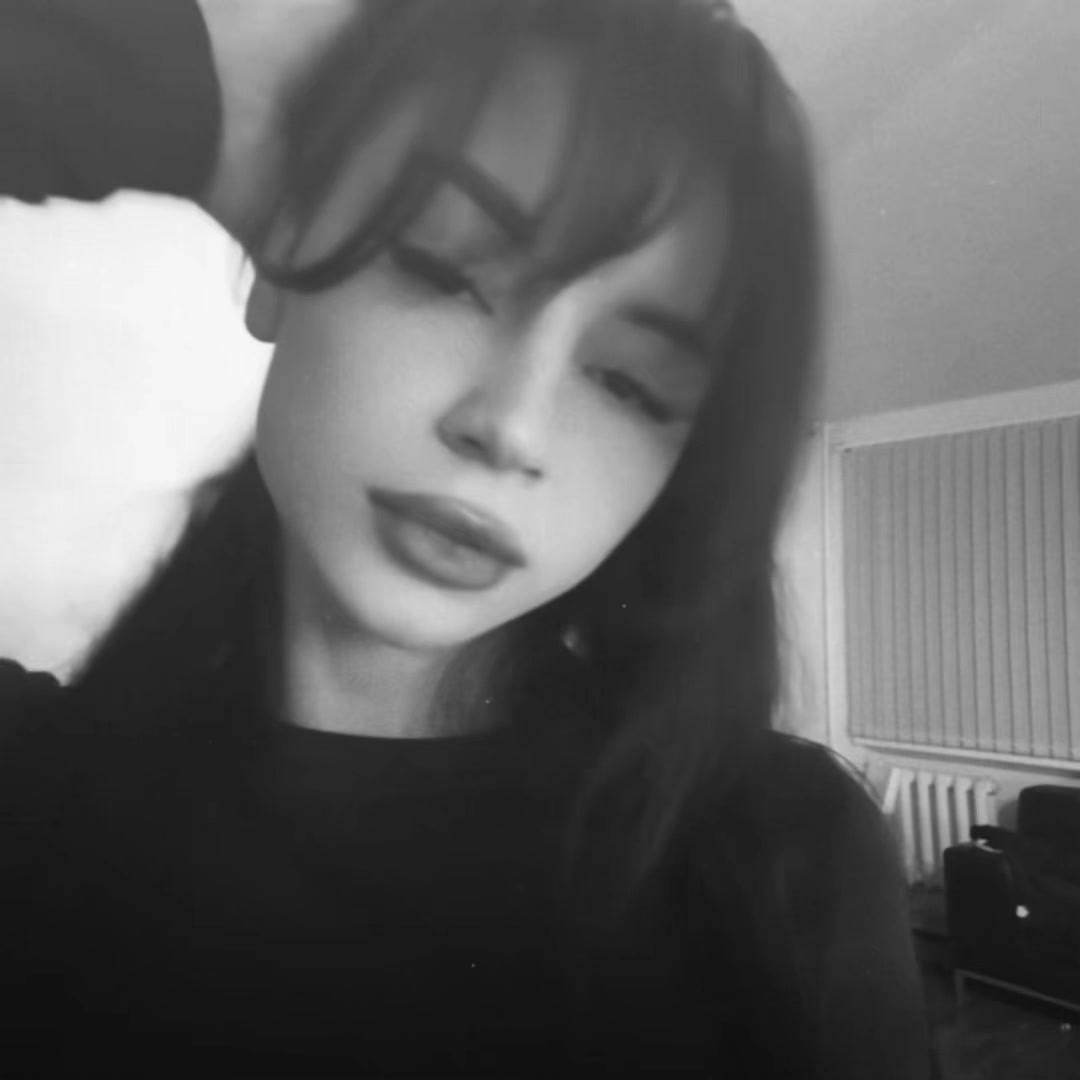 @тгк: Disshka_00💘