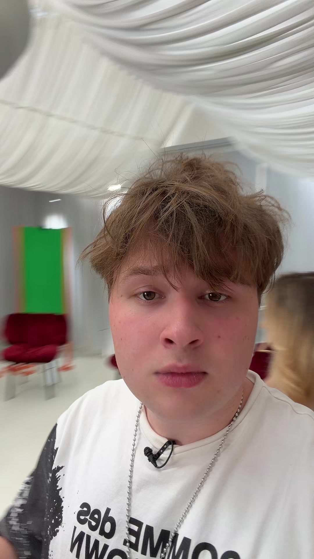 @ТГК:САНЯ МОНТАЖНИК