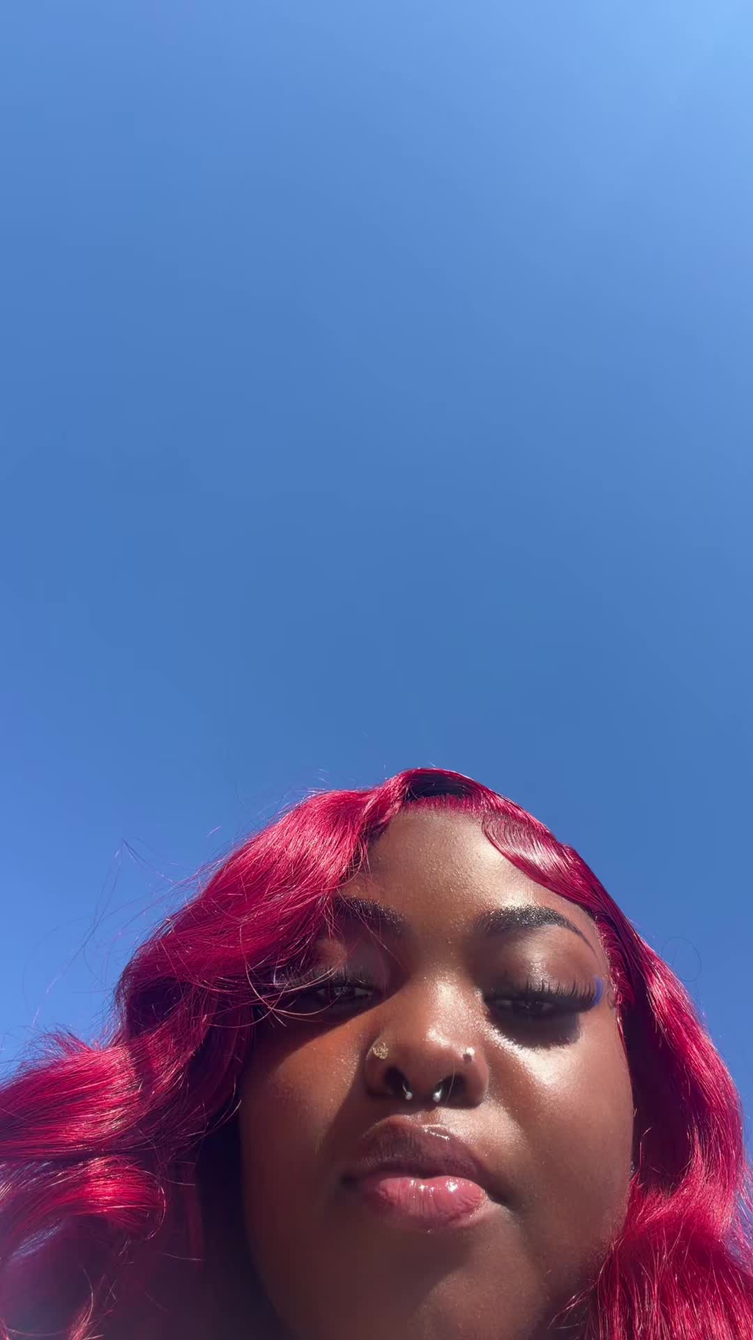 @RikathatLHbby