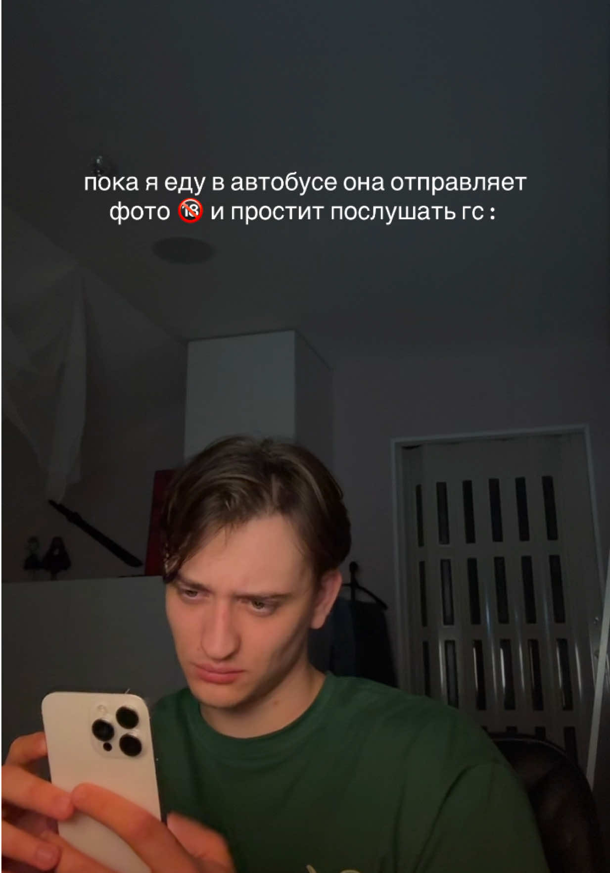 @kzefa
