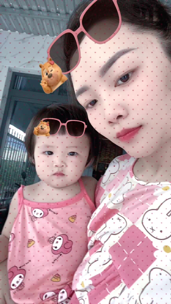 @nhunqmeboisushi