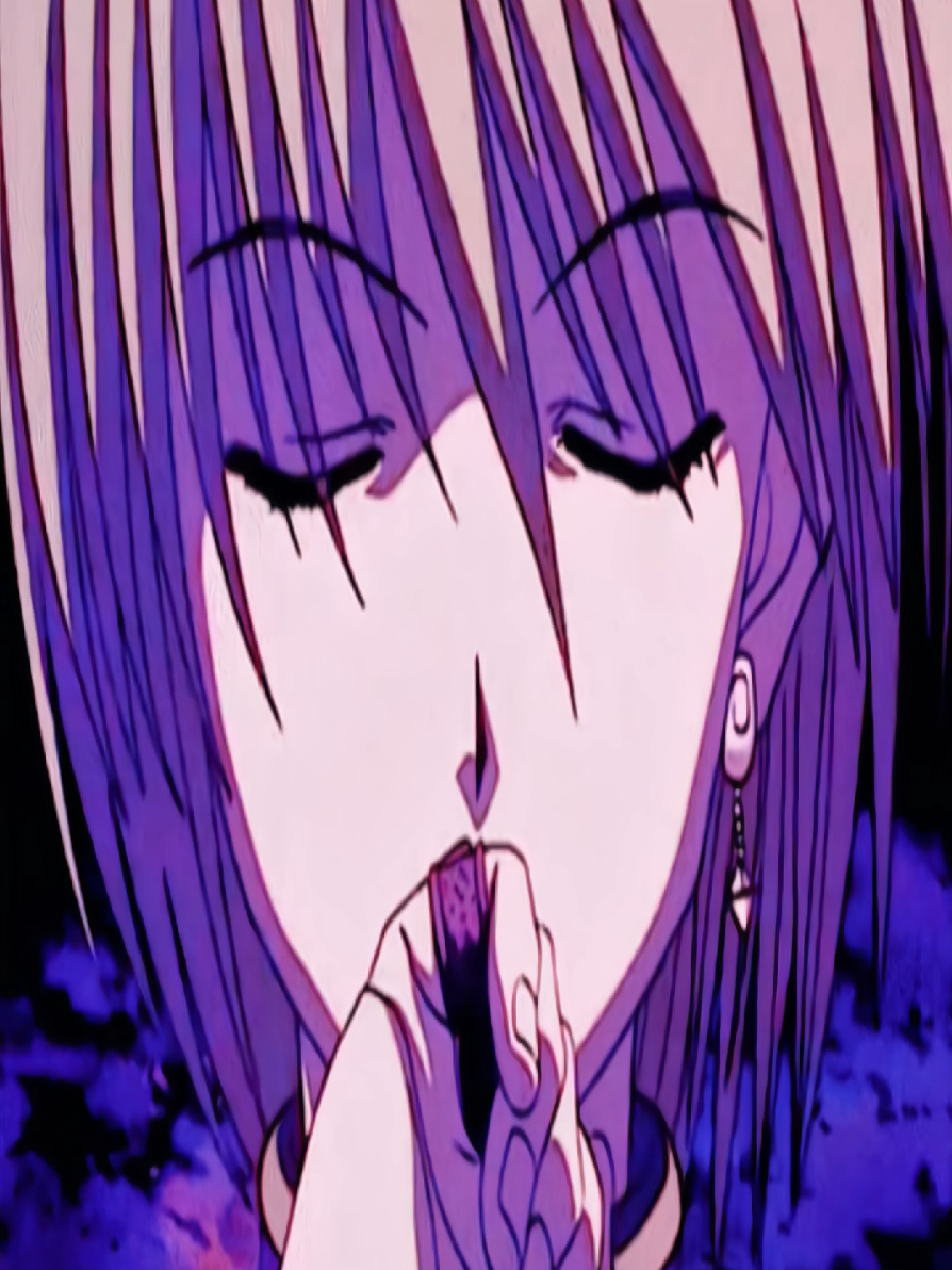 @𝔐&𝔐★