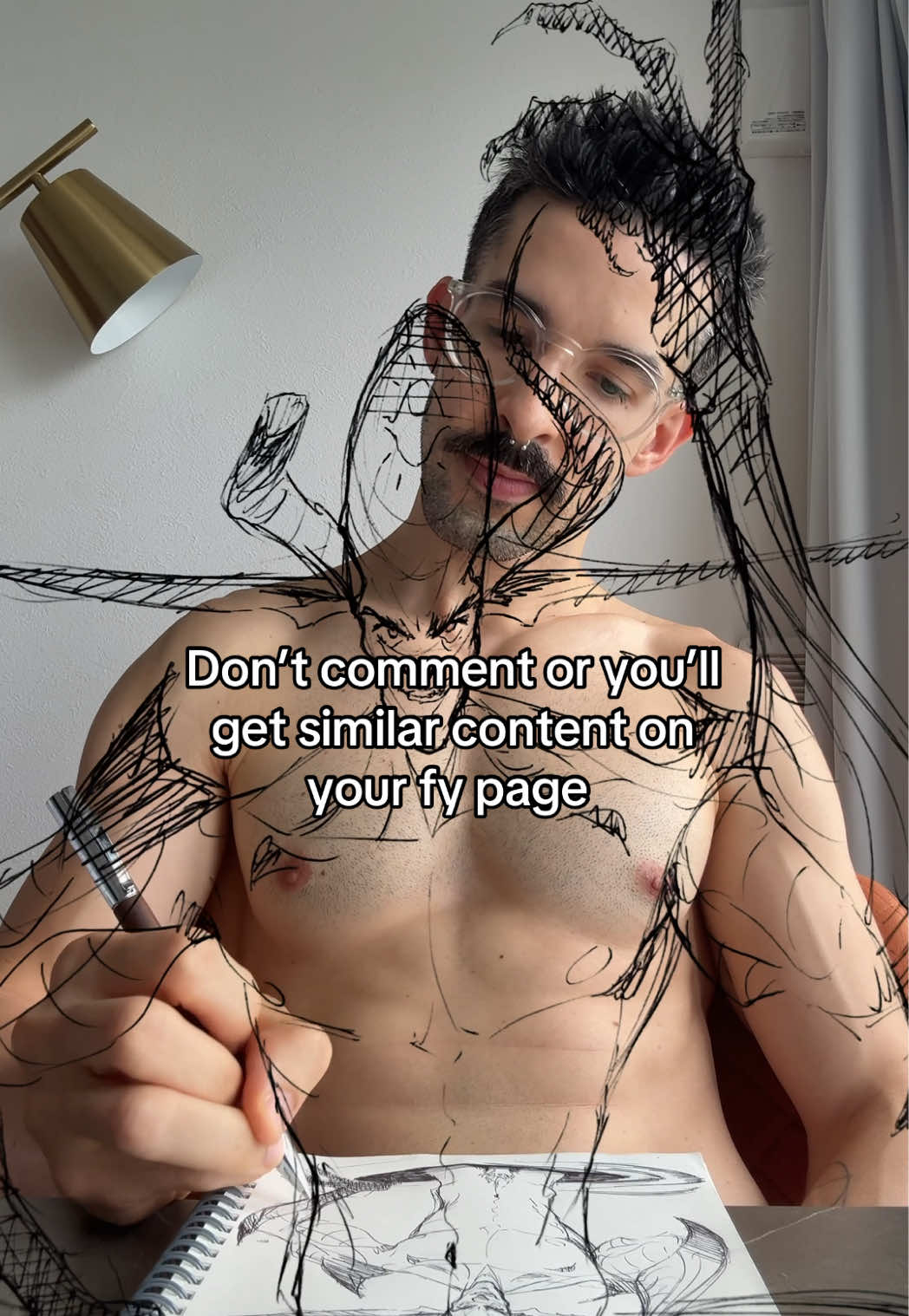 @Rodrigo Falco