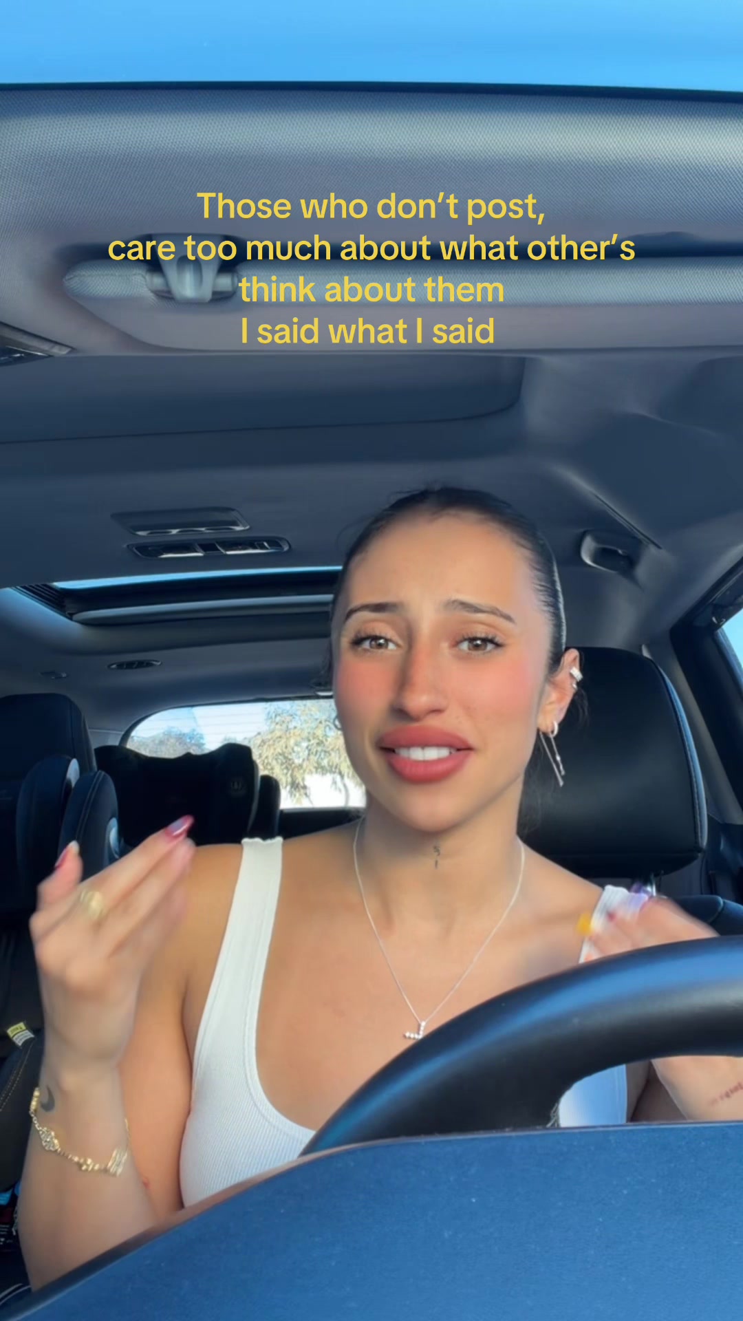 @Yasmin Elmasri