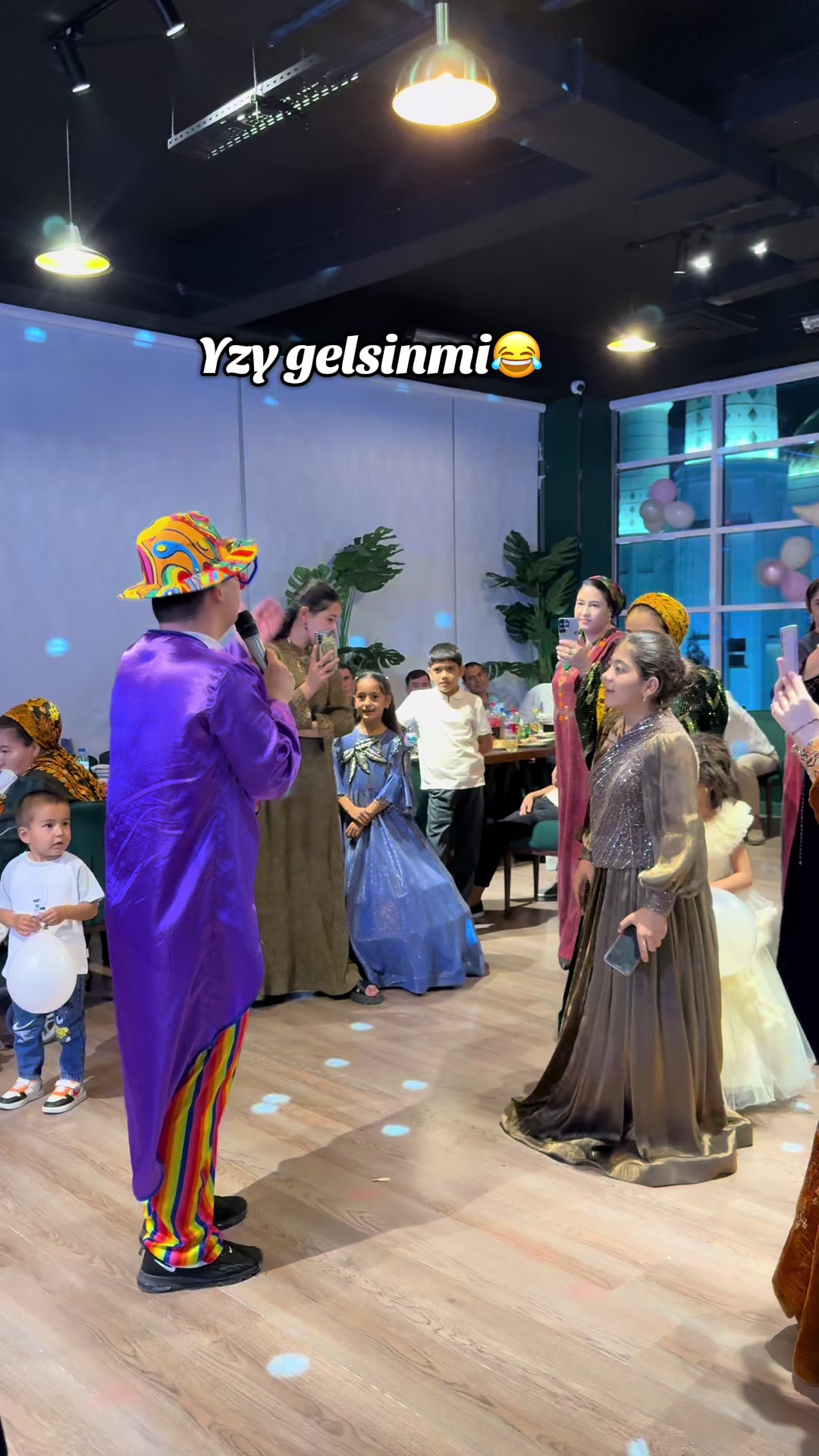 @Ɓägül Tagamlary🌹 | Limonka🍋