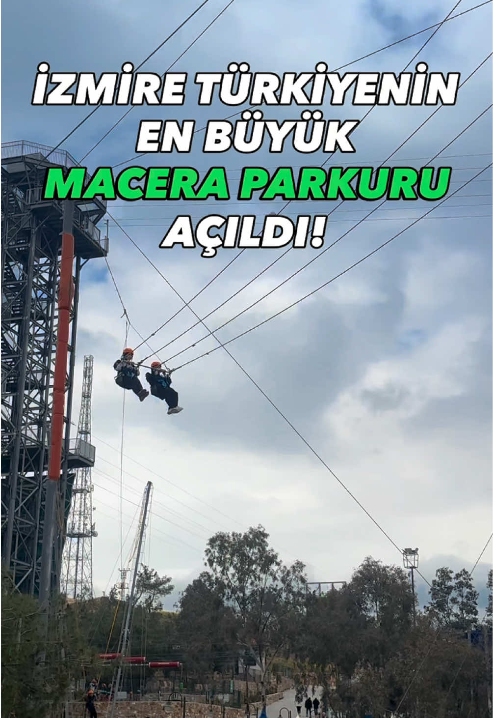 @izmirdekesifci