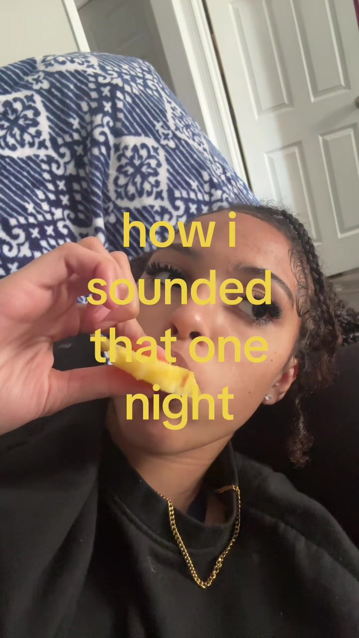 @Account Not Found