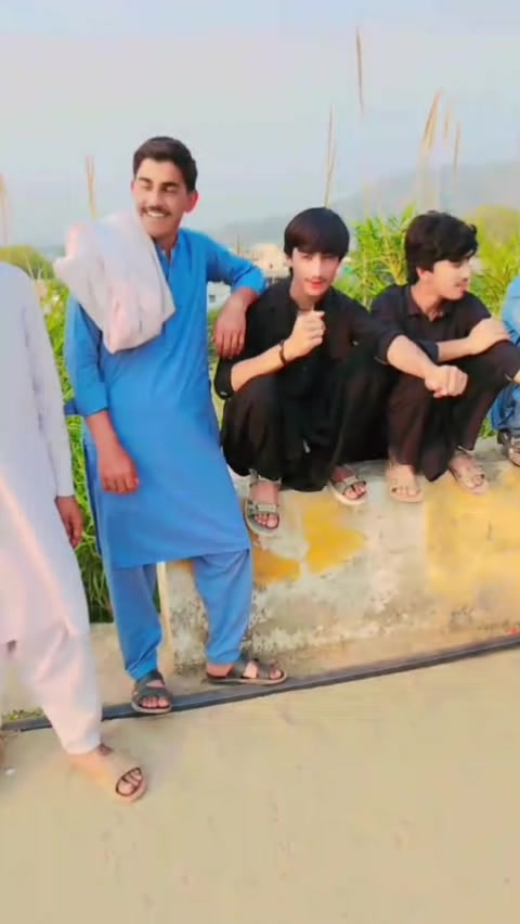 @⚡SAMEER ⚡