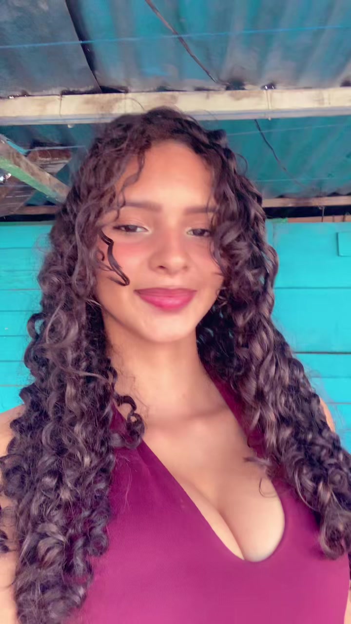 @Prince 🎀.
