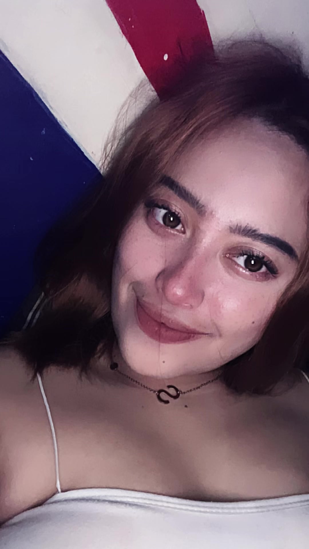@salsabila