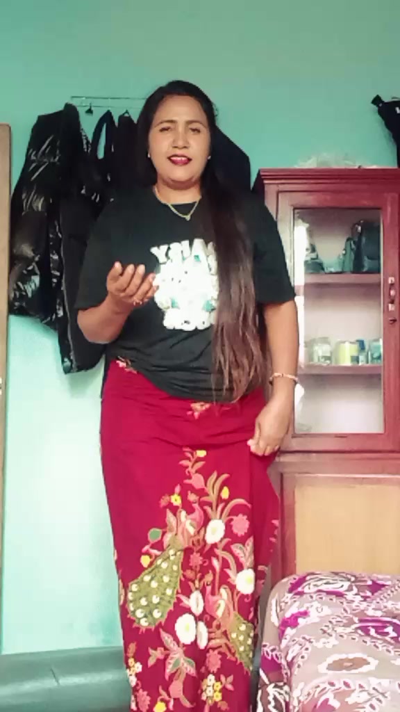 @🦋GTM..सBता💐