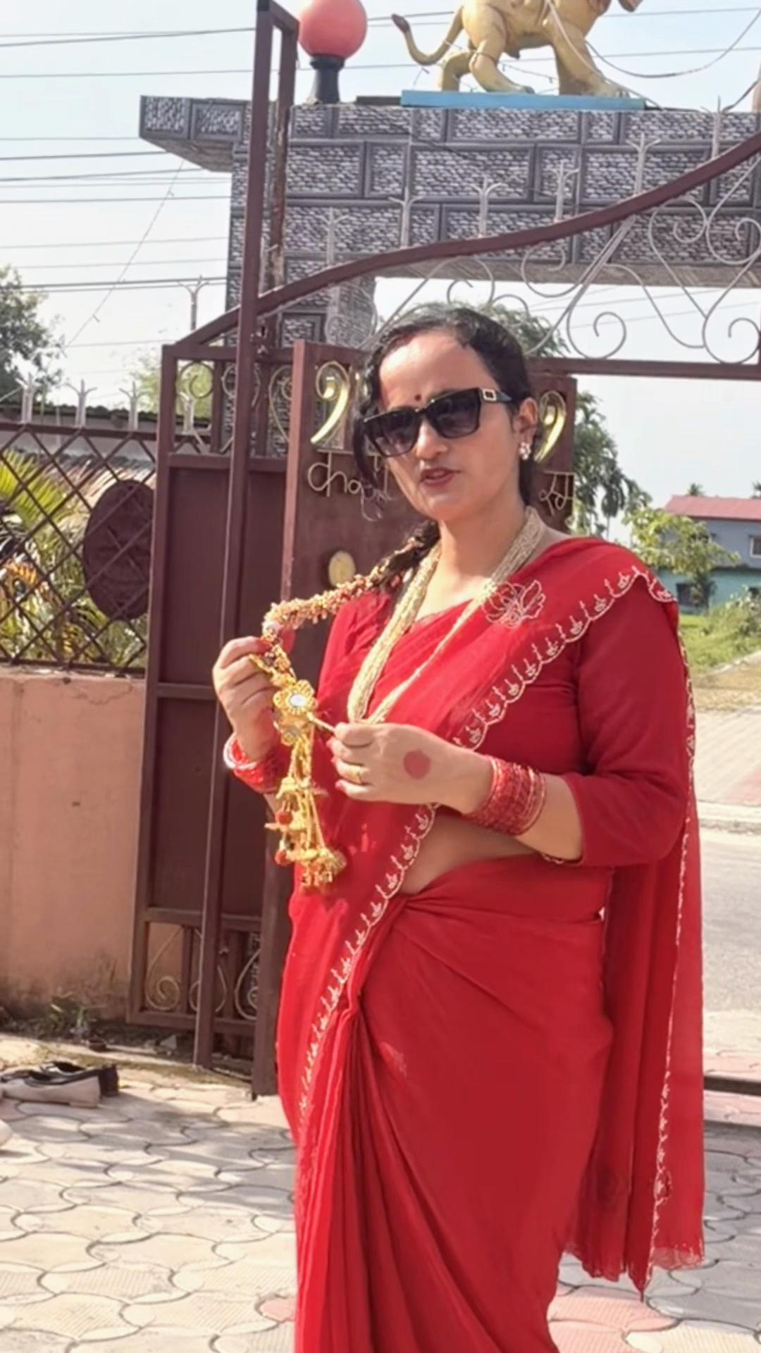 @Puspa Niroula Neupan