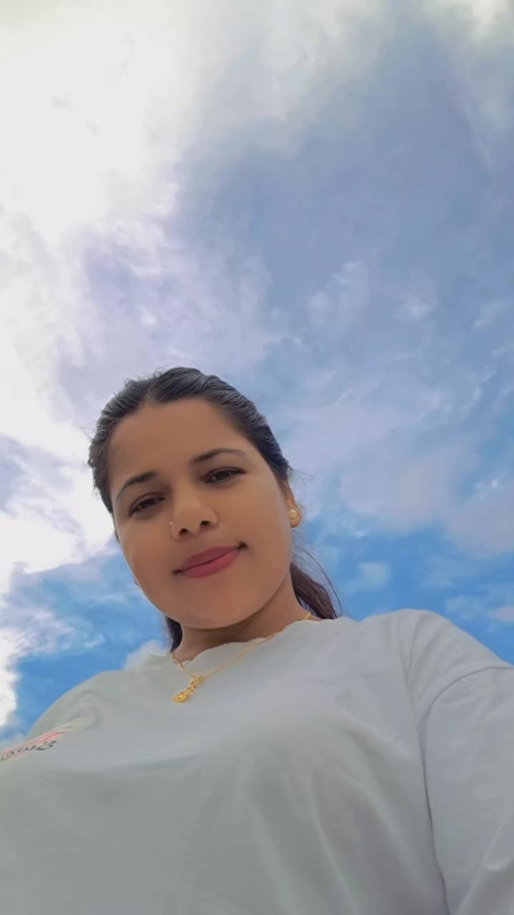 @K🕊️🌎️🥀