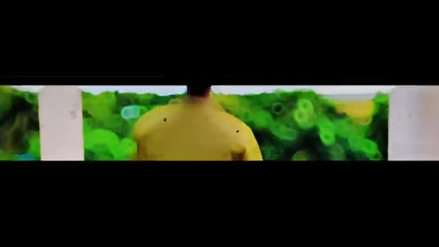 @MRđĢŖ MarufđđĨš