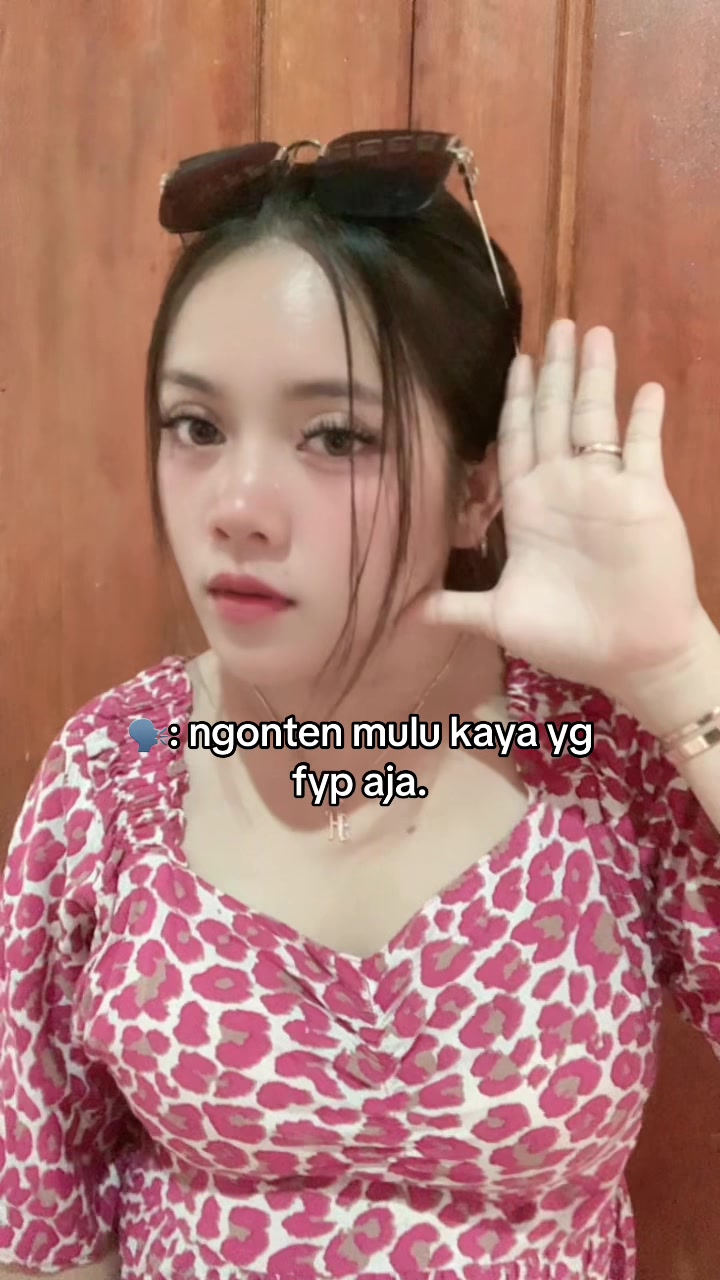 @D