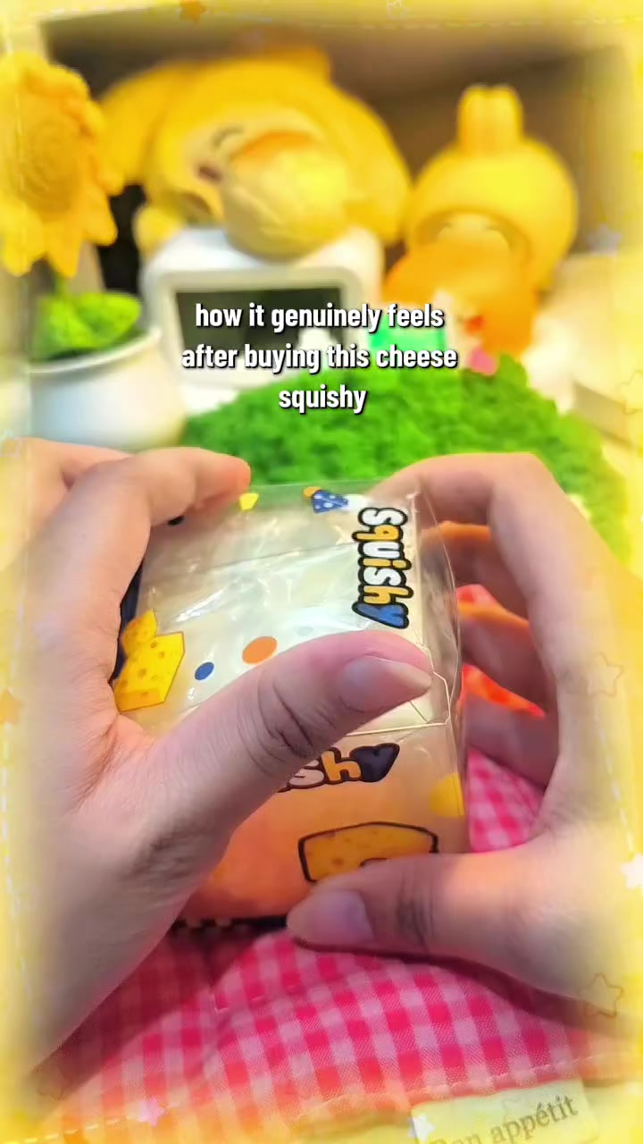 @xiezzy