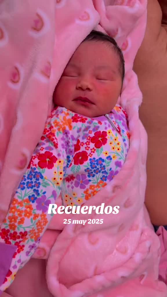 @Mildred