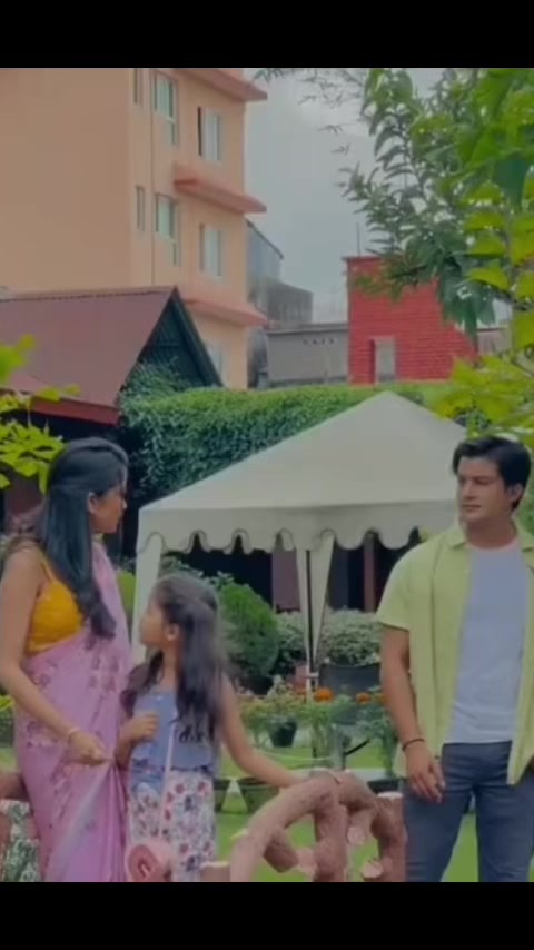 @Nilam Lama