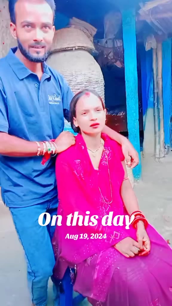 @Ananiya kumari