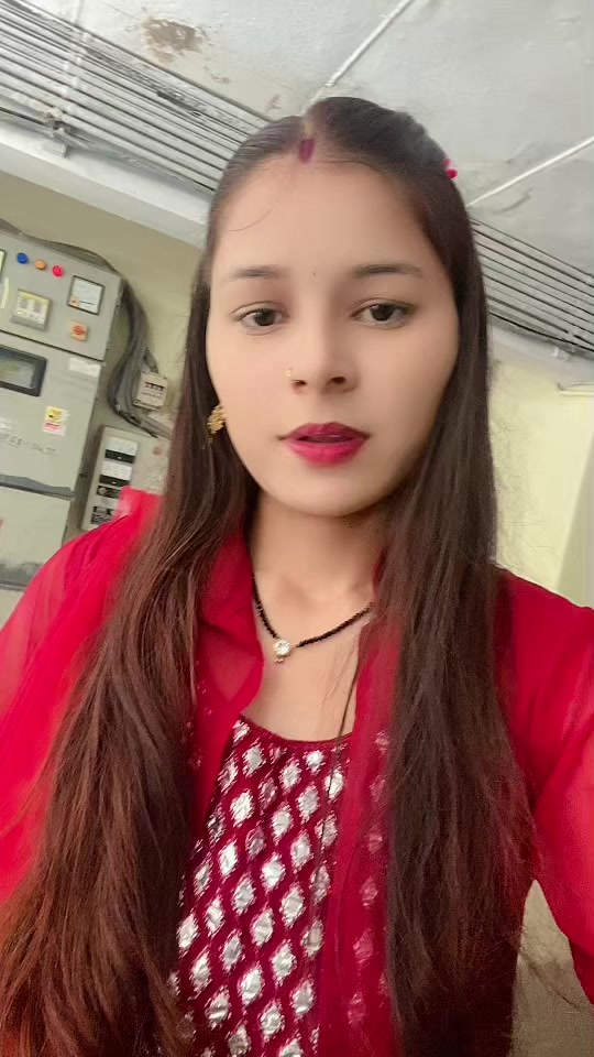 @SANU 🕉️