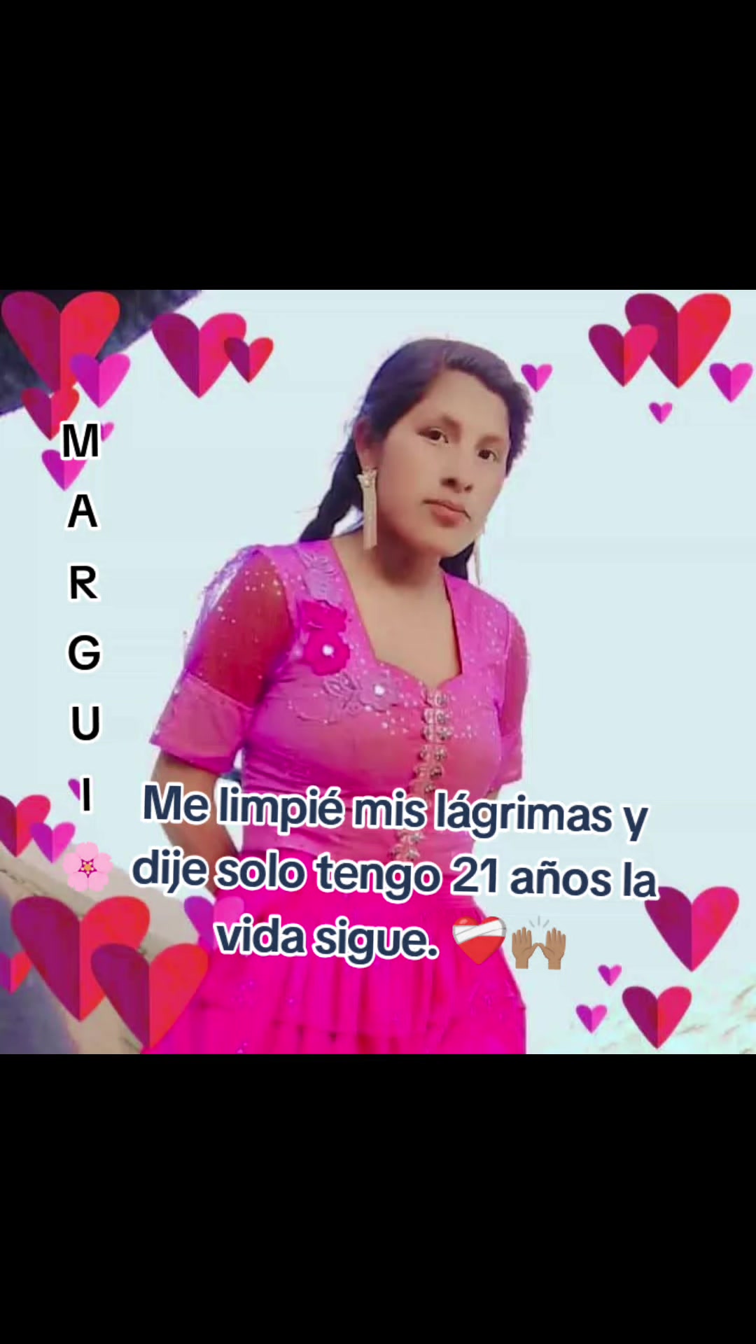 @Marguicarlo