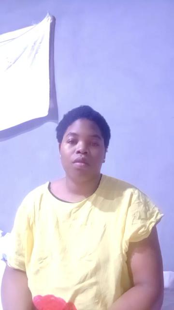 @SAUYA 💐💕💕💕💕
