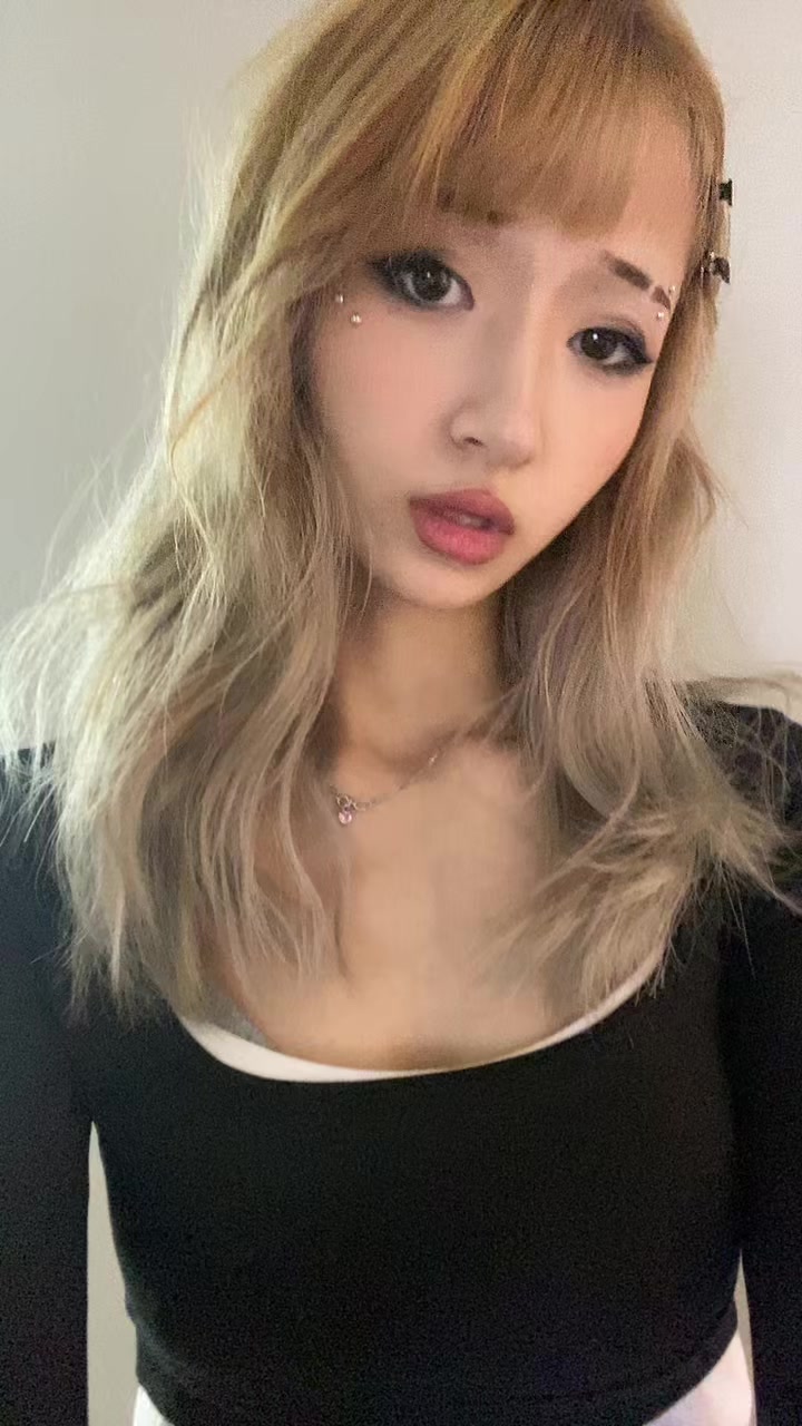 @aska_cho
