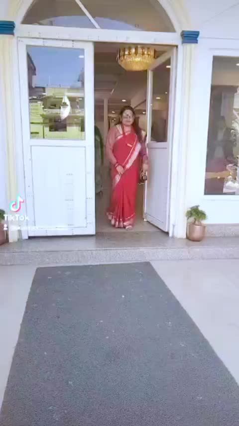 @Sunita khanal