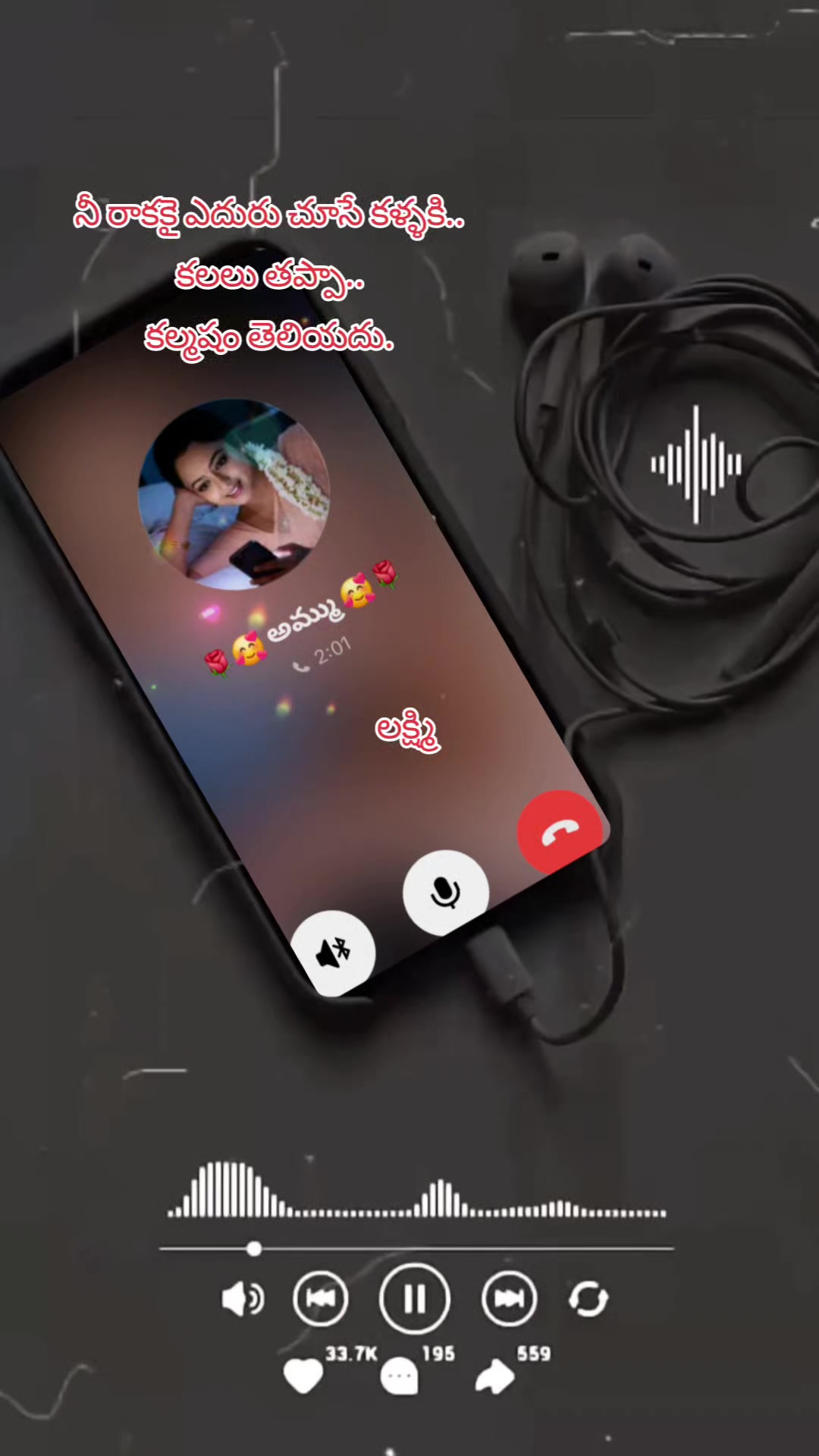 @𝓛𝓪𝓴𝓼𝓱𝓶𝓲&hearts;️&hearts;️