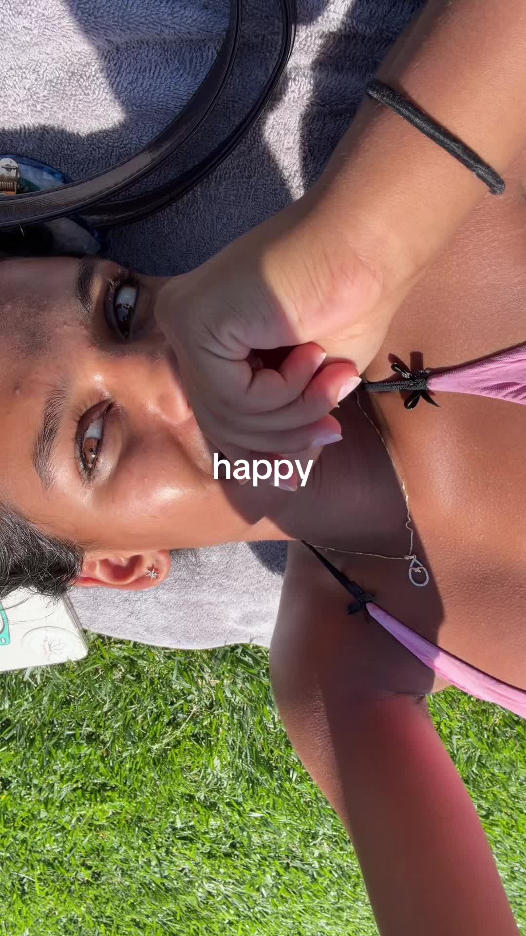 @Araika
