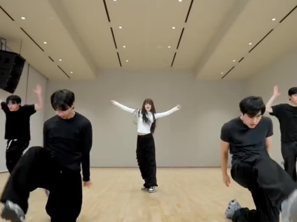 @𓏼 ⚞𓈒 ֺ 𝕒n͞gi𝕖 !!ཾ