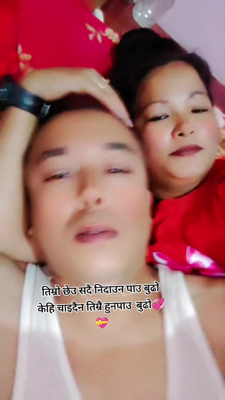 @Miss-Kanxi🥀💝❤️