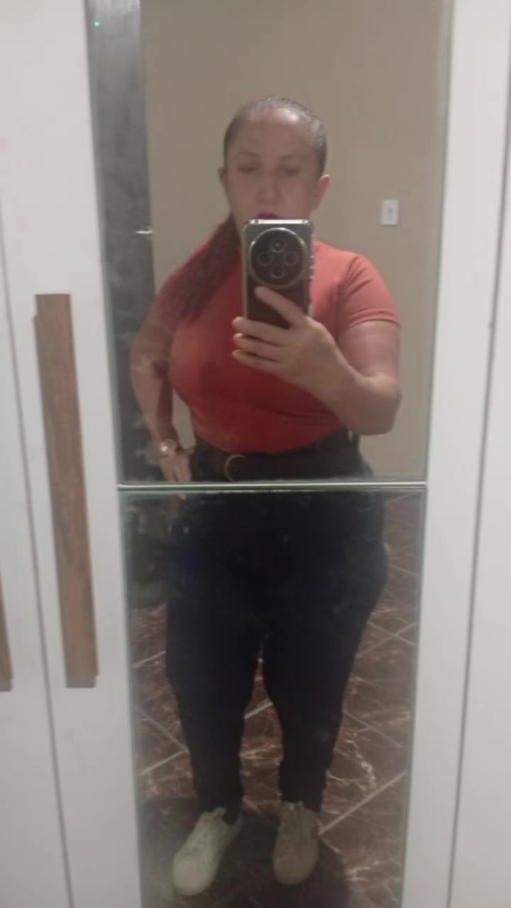 @cleonicesantana729