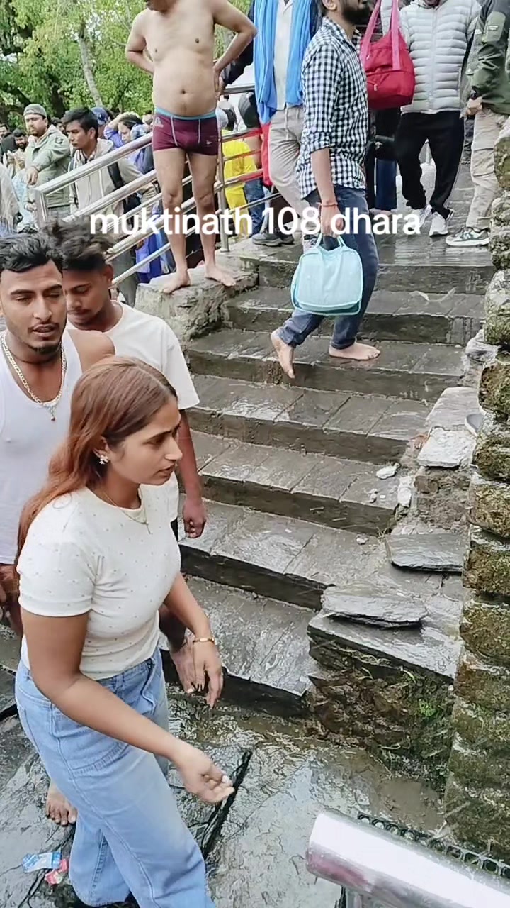 @Manakikandu