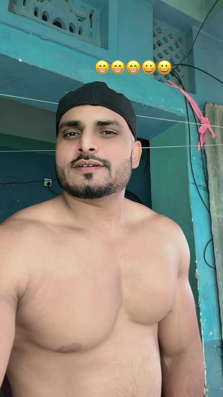 @❤️Aftab Alam❤️