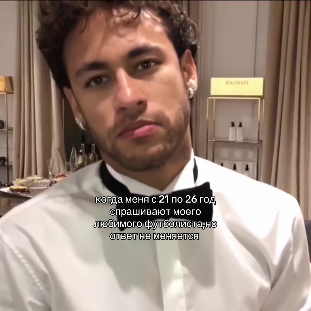 @𝘬𝘪𝘭𝘪𝘢𝘯𝘢