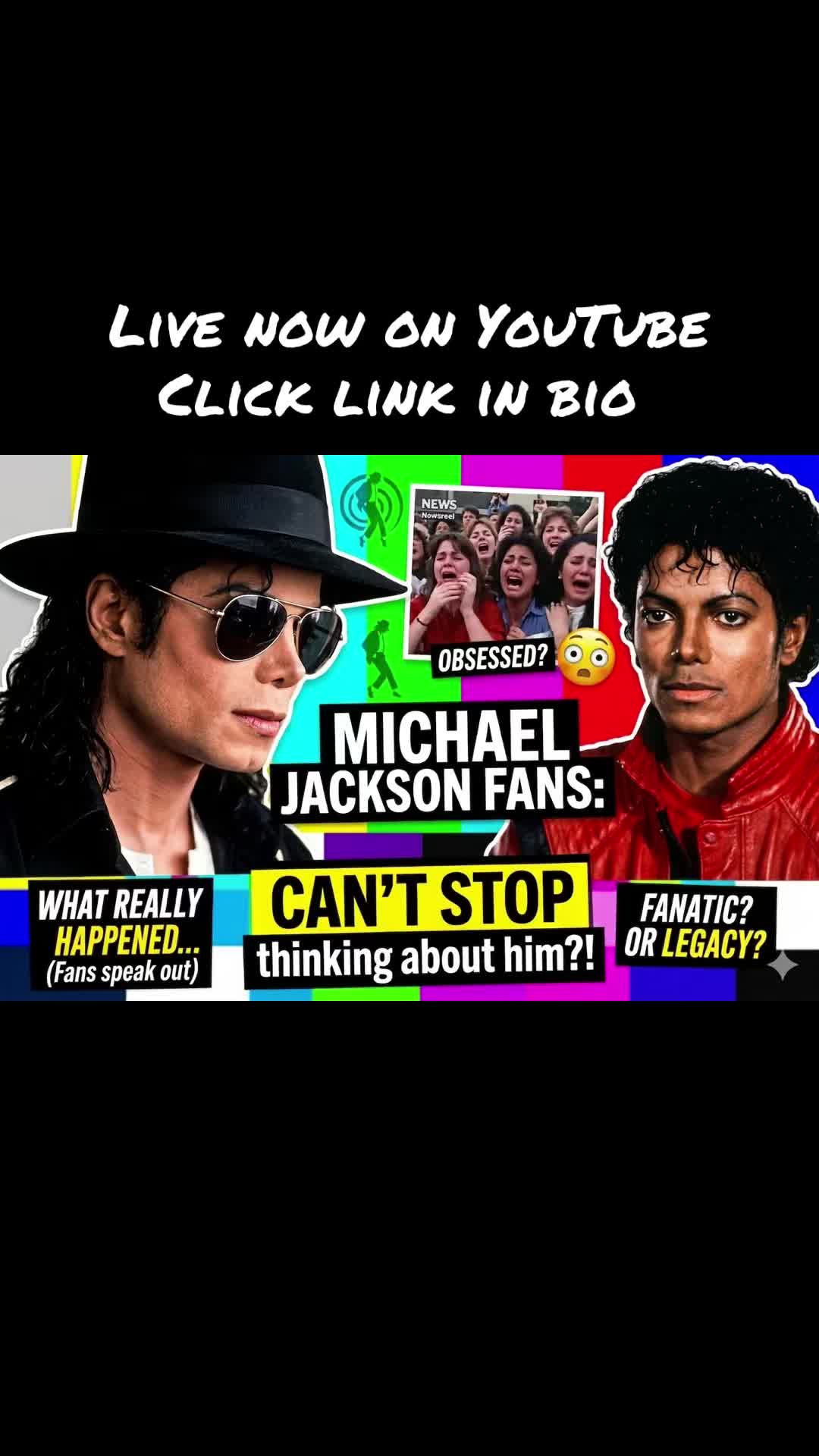 @officialgirltalktv