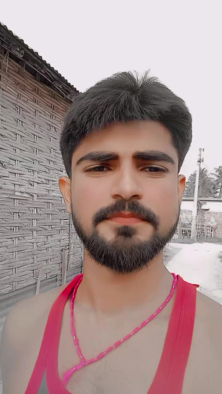 @dharmendaryadav2561