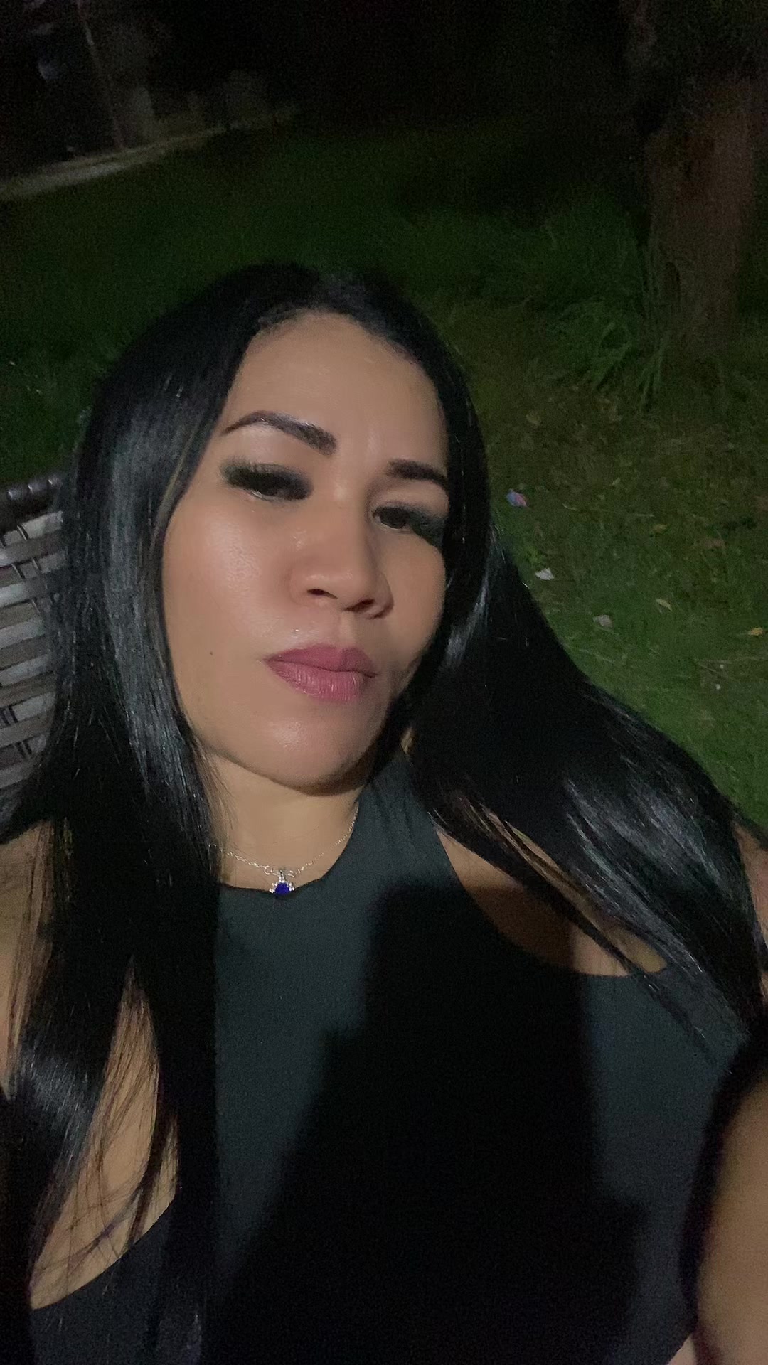 @Lu.Sousa