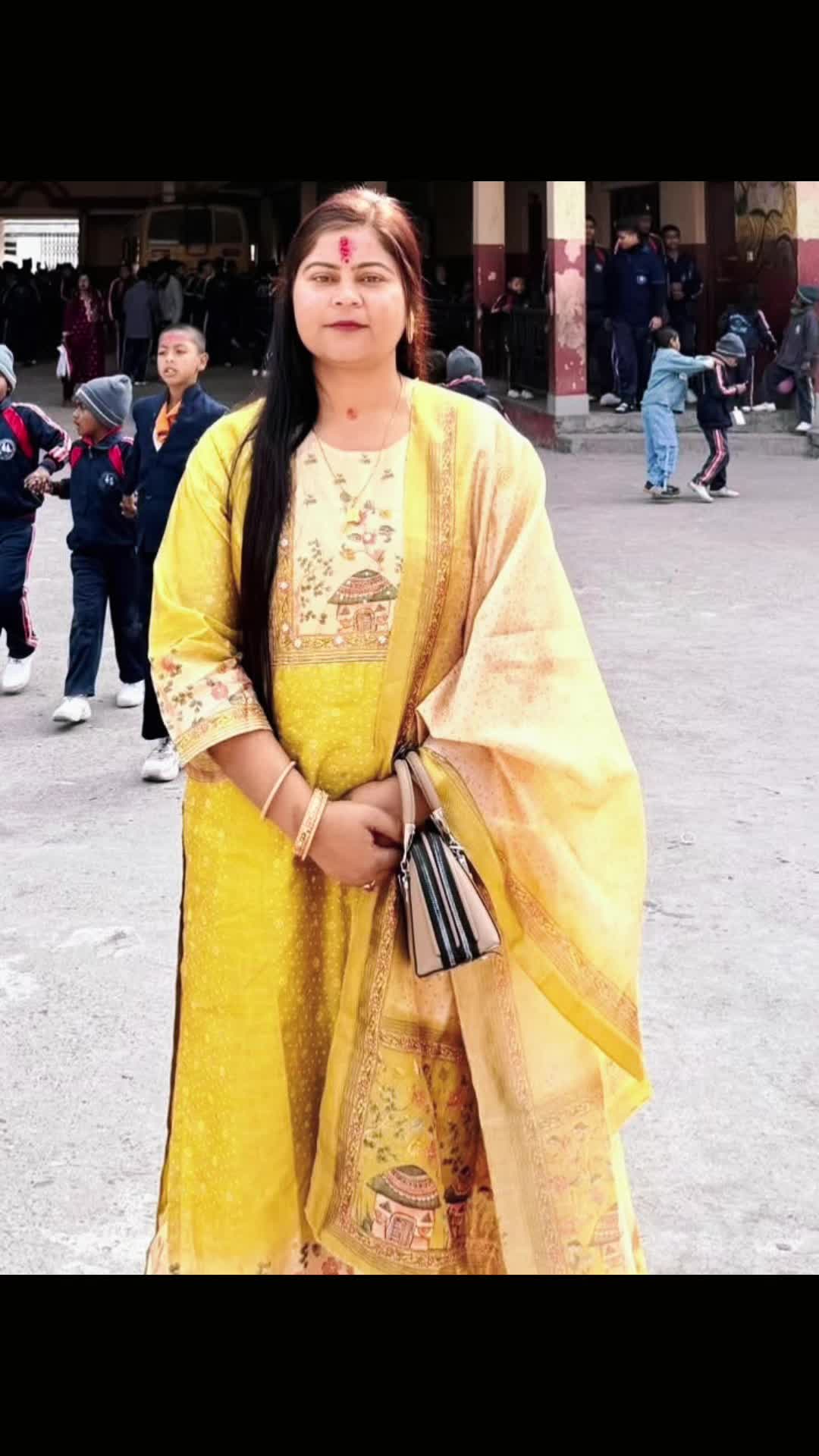 @Rima Jaiswal 🧿🧿