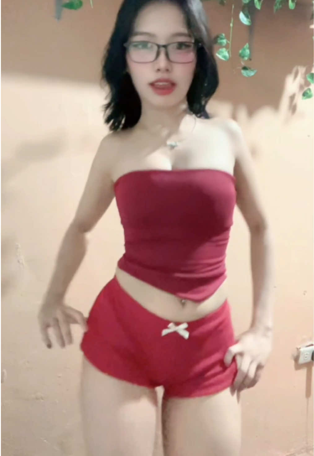 @YURI