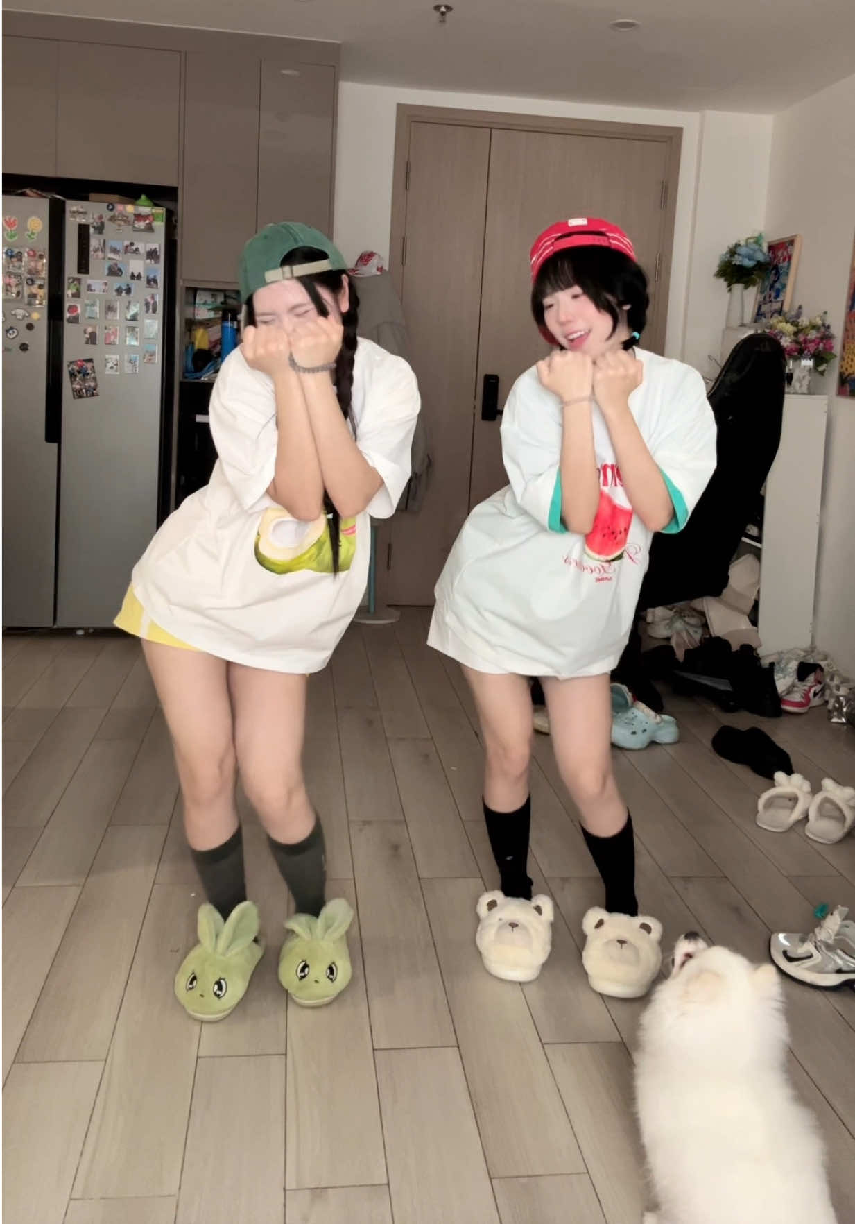 @Sammy Đào