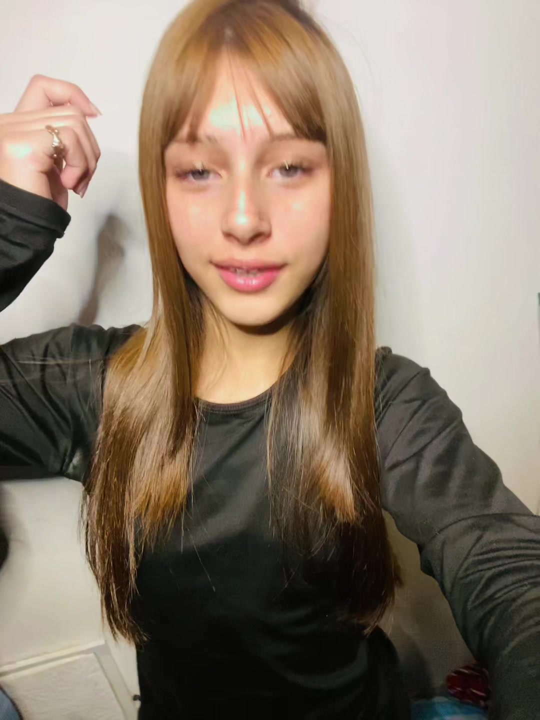 @ddelfina