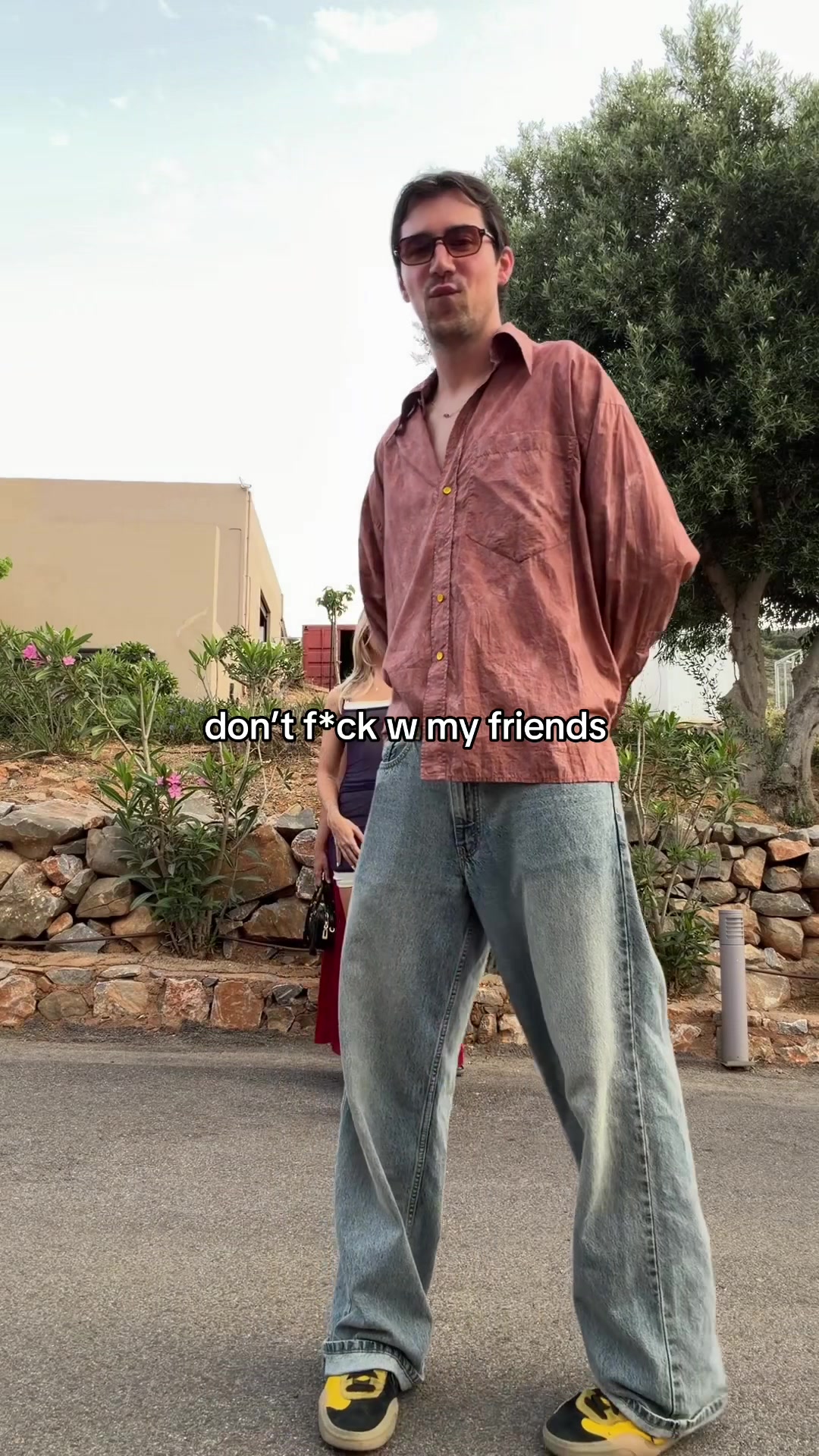 @Erik Scholz