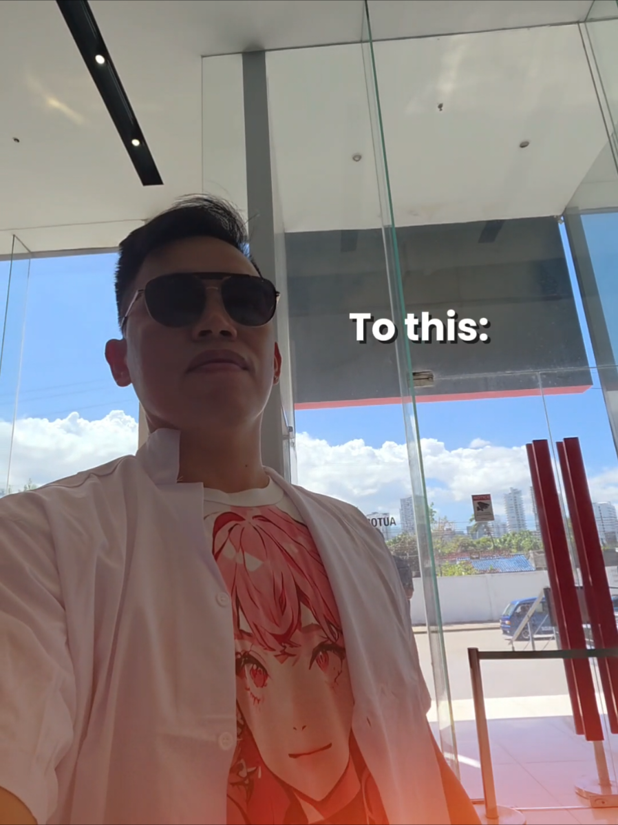 @Franz Osalla